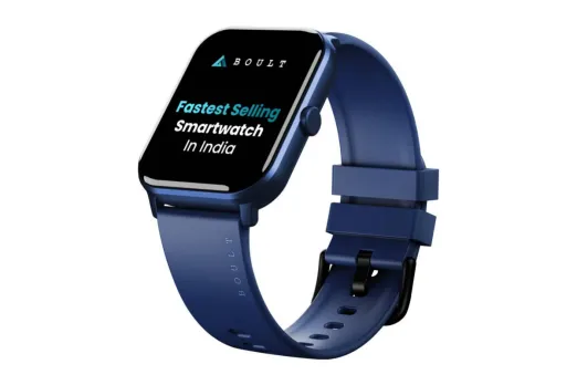 Flipkart sale