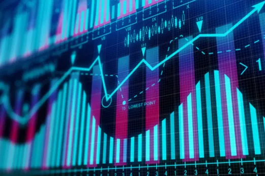 Top 5 stocks of the day