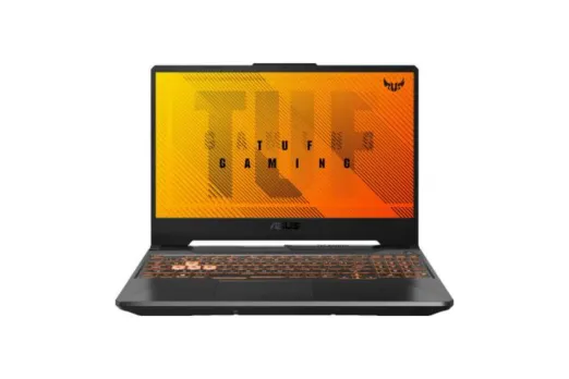 Flipkart Big Saving Days