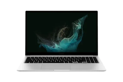 Tecno Megabook T1 Laptop