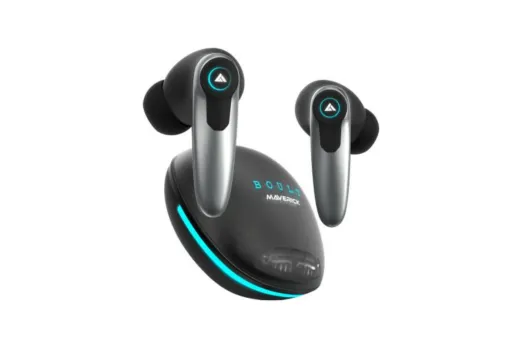 Flipkart sale