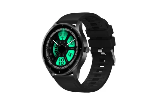 Flipkart sale