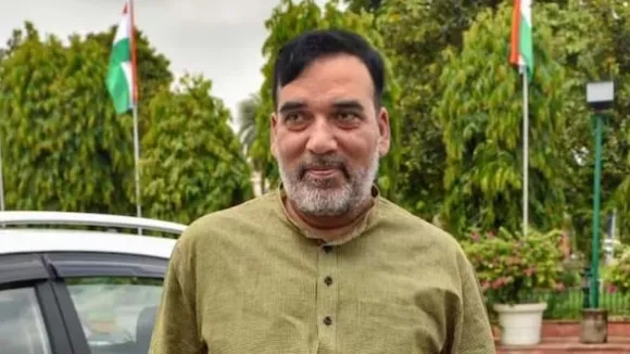 AAP