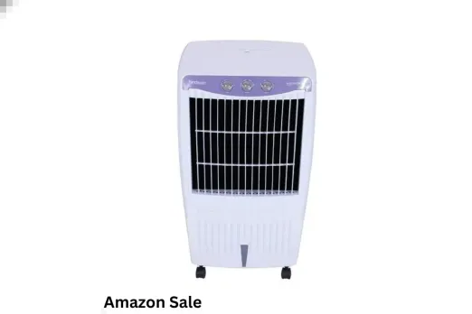 Amazon Sale