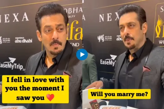IIFA 2023