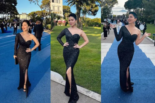 Cannes Film Festival 2023