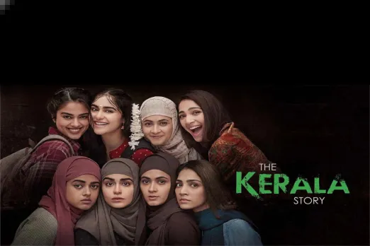 The Kerala Story