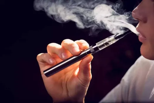 World No Tabacco Day