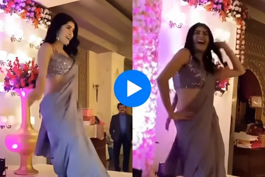 viral video