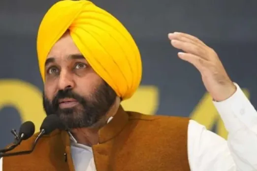 Punjab Cabinet
