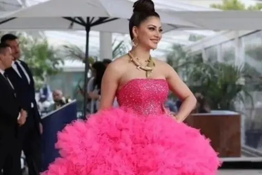 Cannes 2023