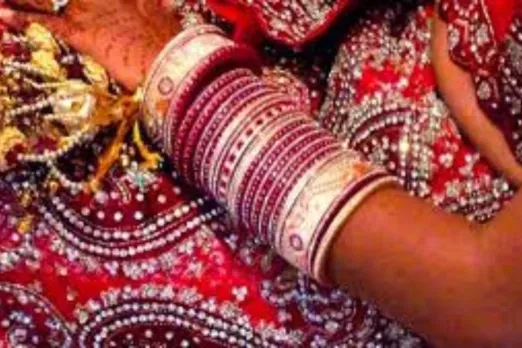 interfaith marriage