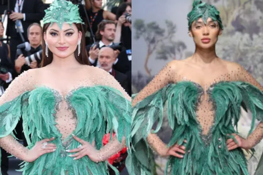 Cannes Film Festival 2023