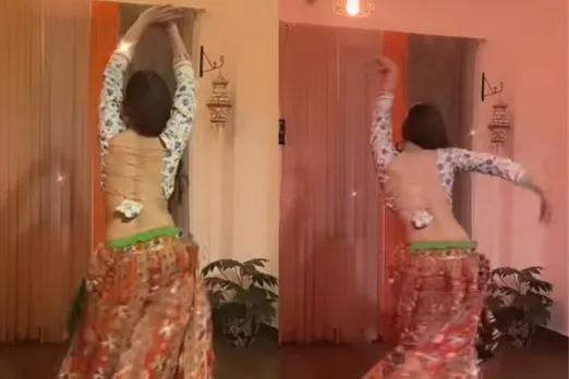 Viral Video
