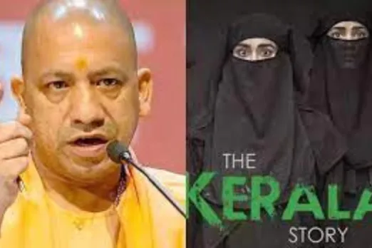 The Kerala Story