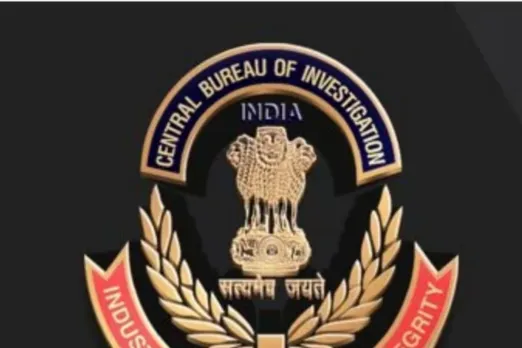 New CBI director