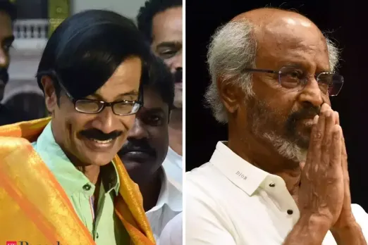 Manobala