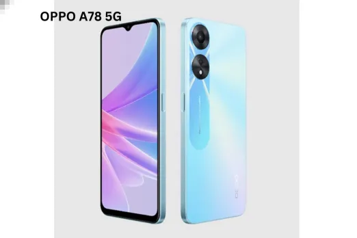 Flipkart Big Bachat Dhamaal 2023