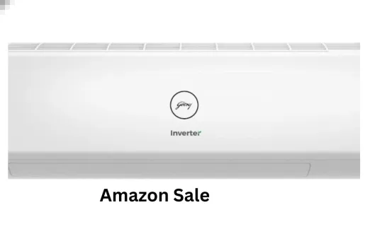 Amazon Sale