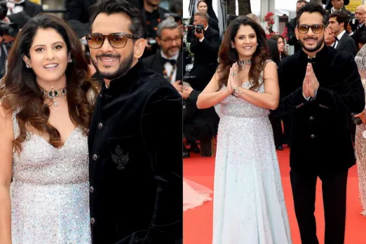 Cannes Film Festival