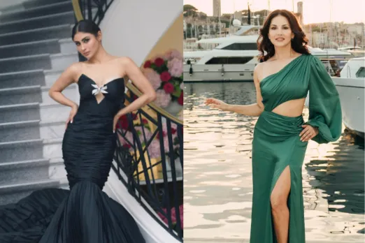 The Cannes Film Festival