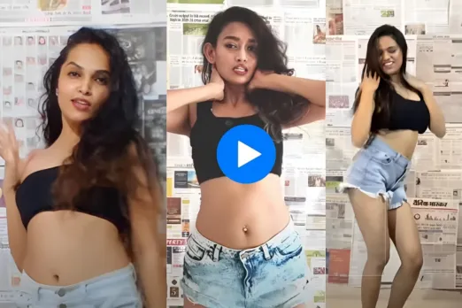 Viral Video