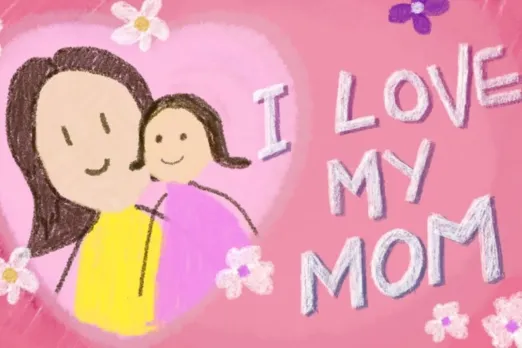 Mother's Day 2023