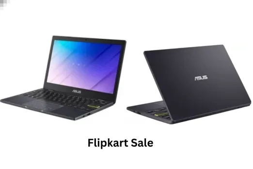 Flipkart Sale