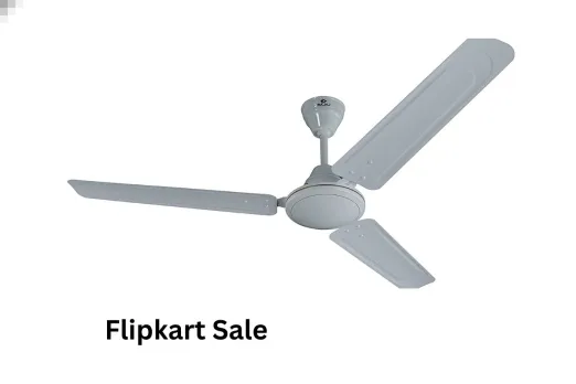 Flipkart Sale