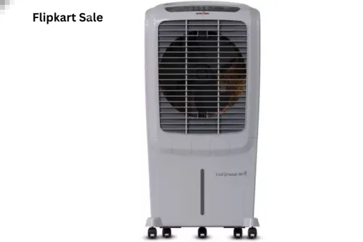 Flipkart Sale