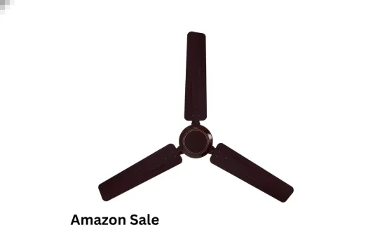 Amazon Sale
