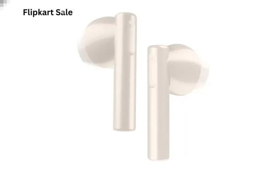 Flipkart Sale
