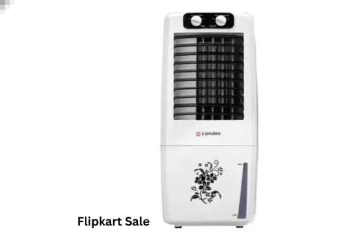 Flipkart Sale