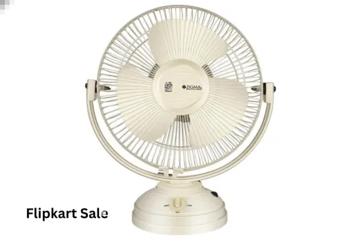 Flipkart Sale