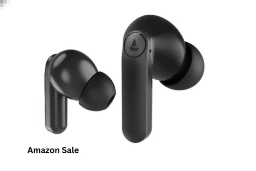 Amazon Sale