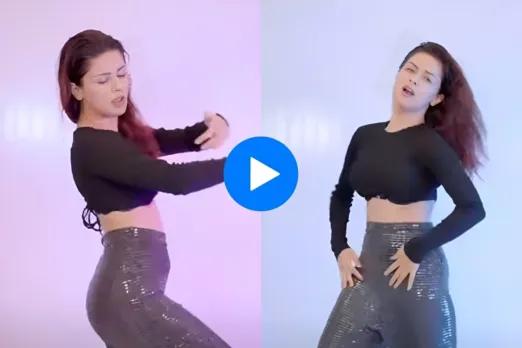 Avneet Kaur