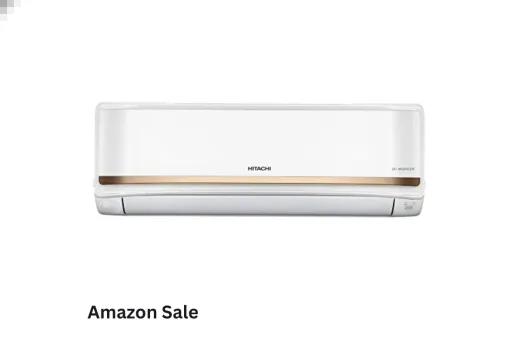 Amazon Sale