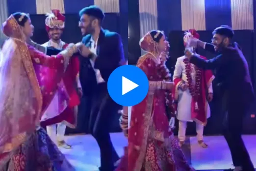 devar bhabhi dance