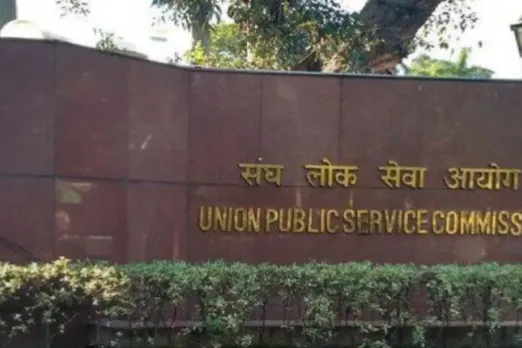 UPSC CSE Final Result 2023 declared! Women bag top four spots, check out the Top 10 list