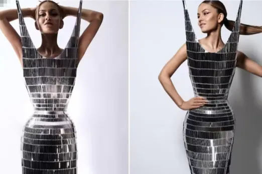 Met Gala 2023