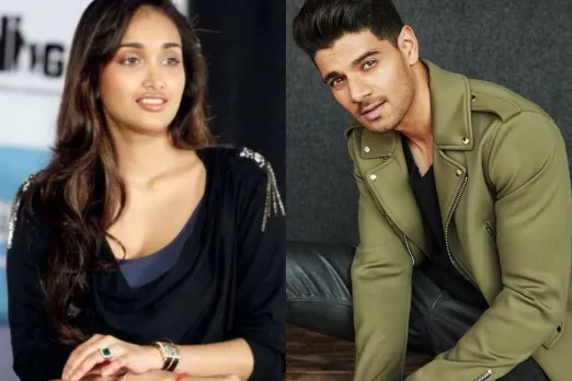 Jiah Khan suicide case