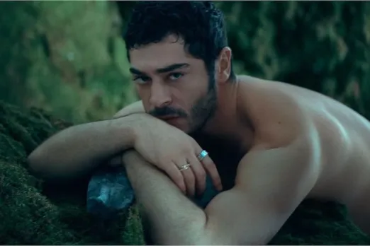 Burak Deniz