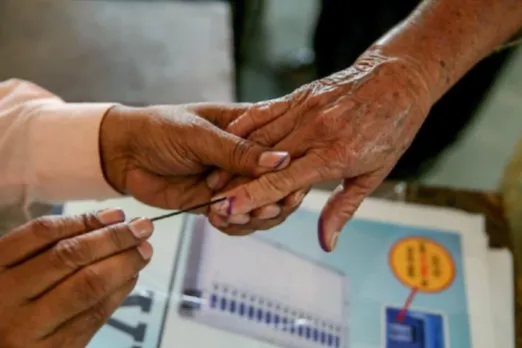 Assembly elections