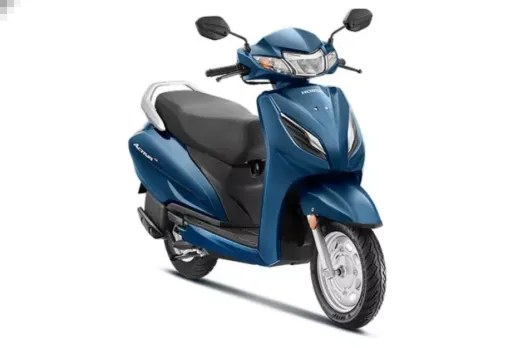 Honda Activa