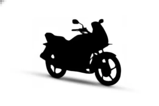 Hero Karizma XMR 210