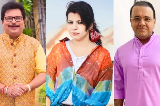 Taarak Mehta Ka Ooltah Chashmah