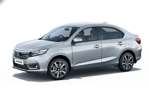 Honda Amaze