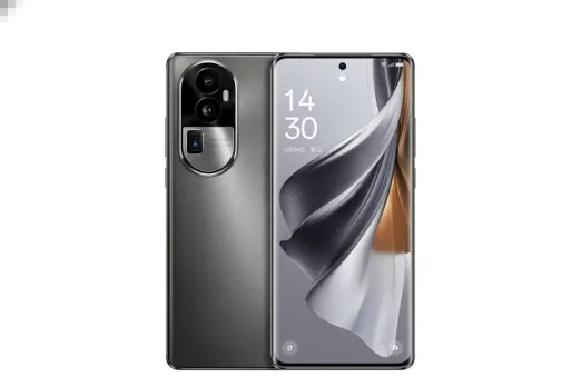 Oppo Reno 10 Pro+