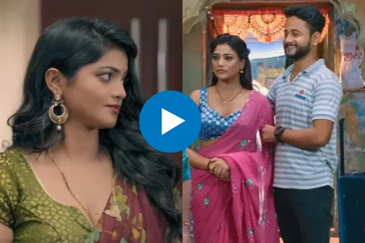 Doraha web series on ULLU: