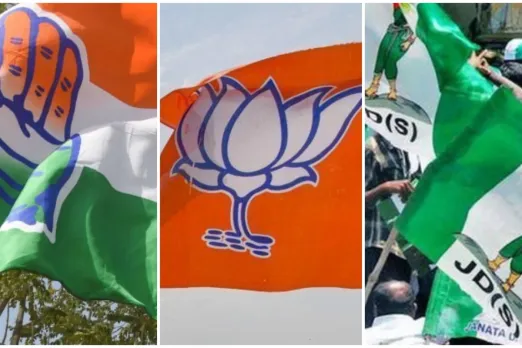 Karnataka Election